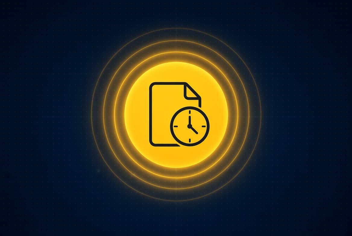 Freelancers Lose 200+ Hours a Year on Admin — How to Cut It Without Paying for Software