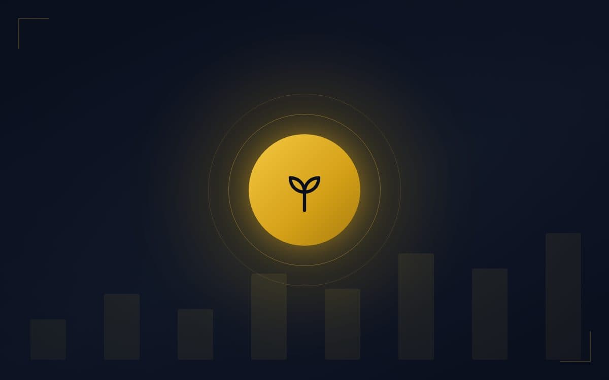 How to Start Investing With a Small Amount of Money