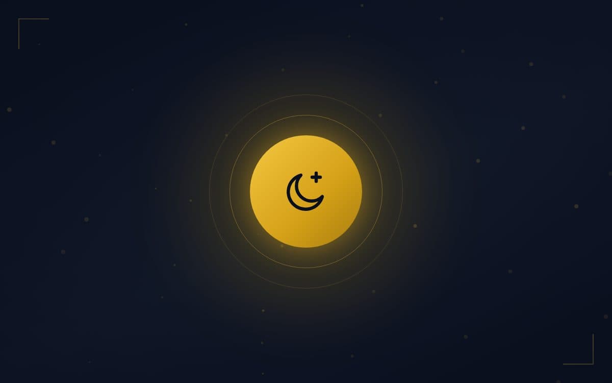 7 Science-Backed Ways to Improve Your Sleep Quality Tonight